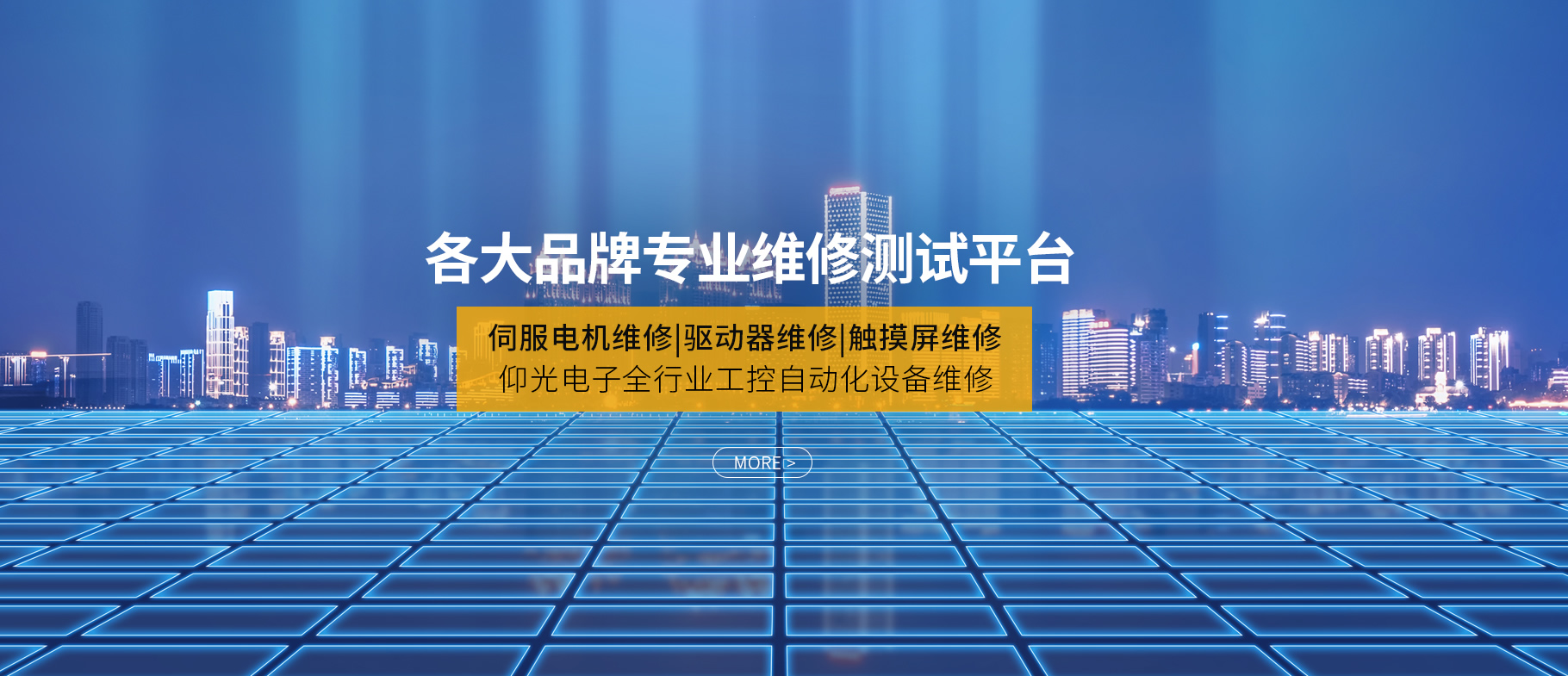 ��Ƶ��ά��