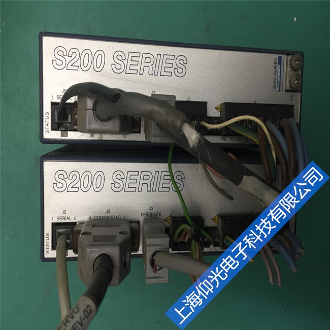 �ŷ����ά��