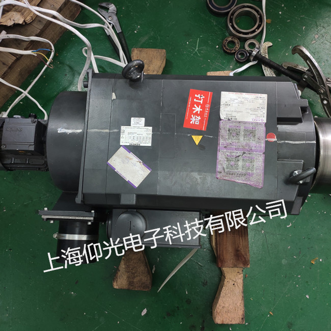 �������ŷ��������F31111����ά��