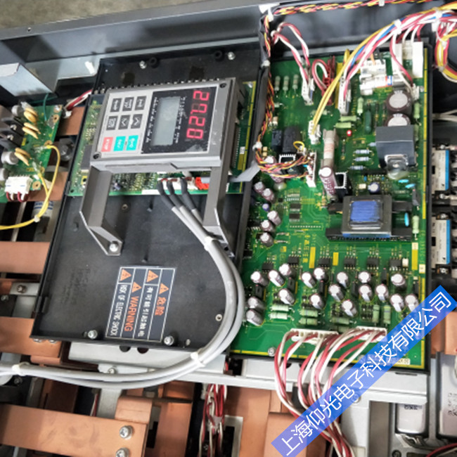 ��ʿG/P9��Ƶ��ά�޷���