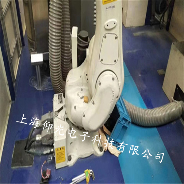 ������ά�޷���