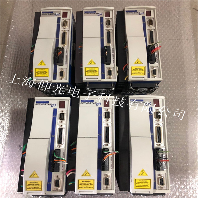 �Ϻ��ƶ�Ħ��kellmorgen S600�ŷ������Ϸ���