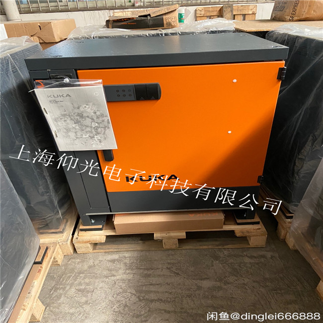 ������ά�޷���