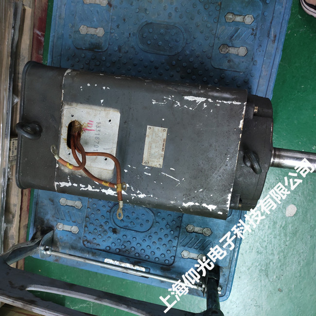 S120�������ŷ��������������ʾF30021