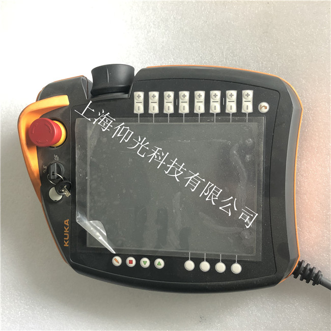 ������ά�޷���