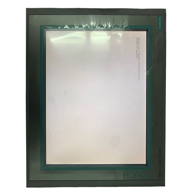 ������ά��