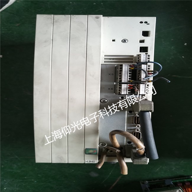 �״�9300ϵ�ŷ����������ϴ������