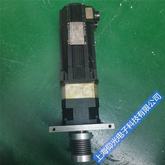 �Ϻ��ŷ�����������ϴ���E-01, E-02��������������