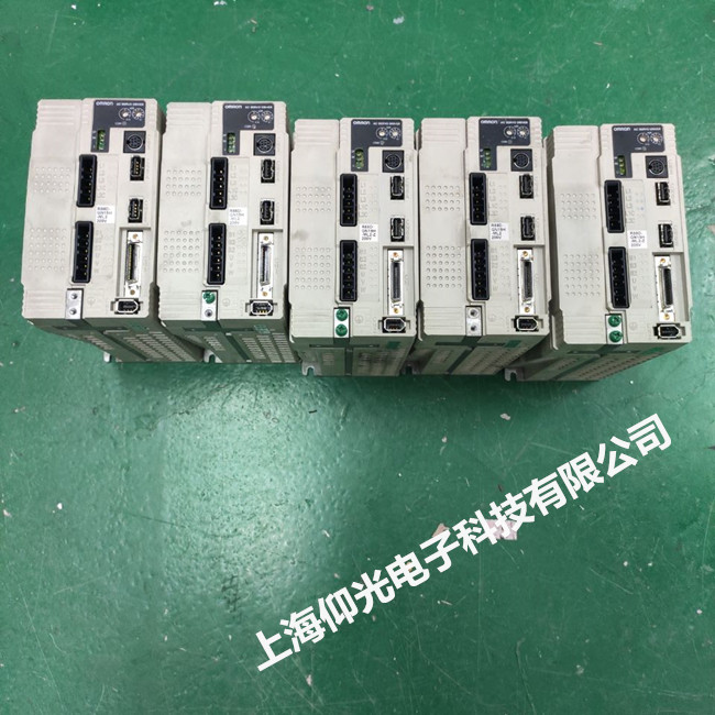 ŷķ���ŷ��������������ϴ��� MOTOR PHASE����