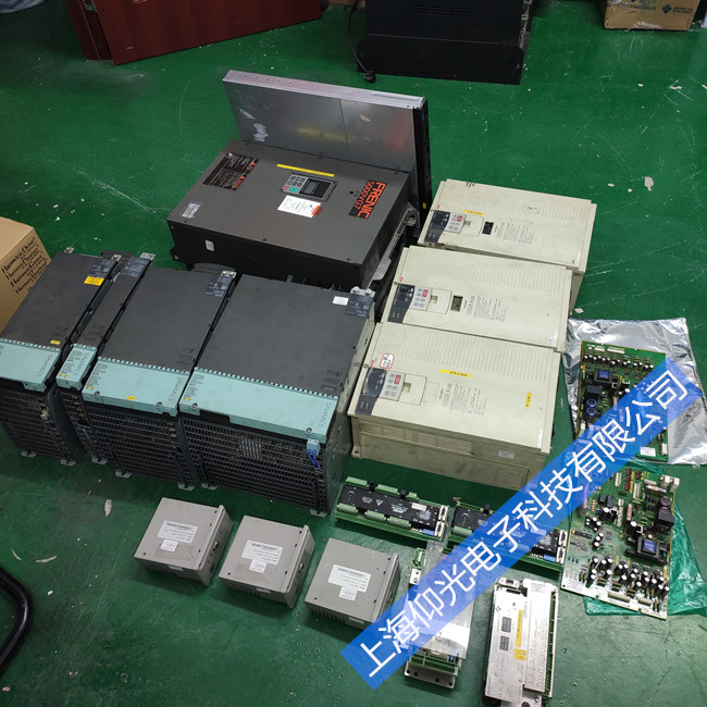 ������ֱ���ŷ�����ϵͳSIEMENS PRIMOSϵͳ5��