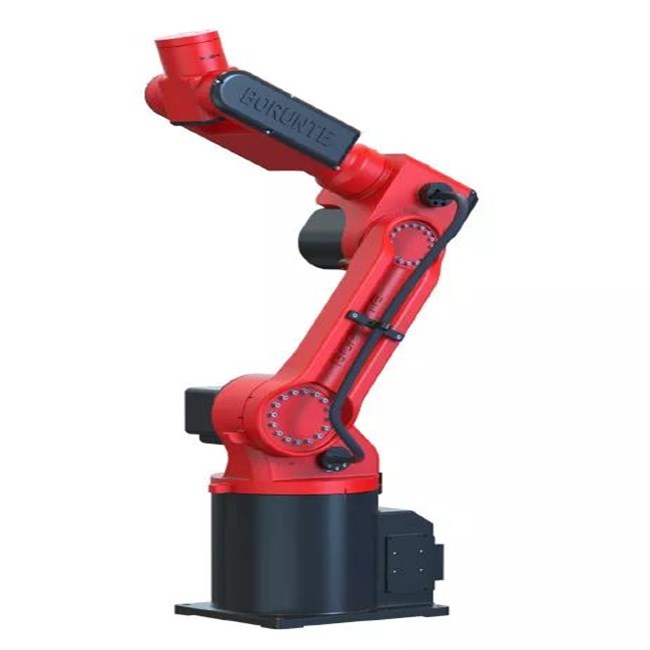 ������ά�޷���