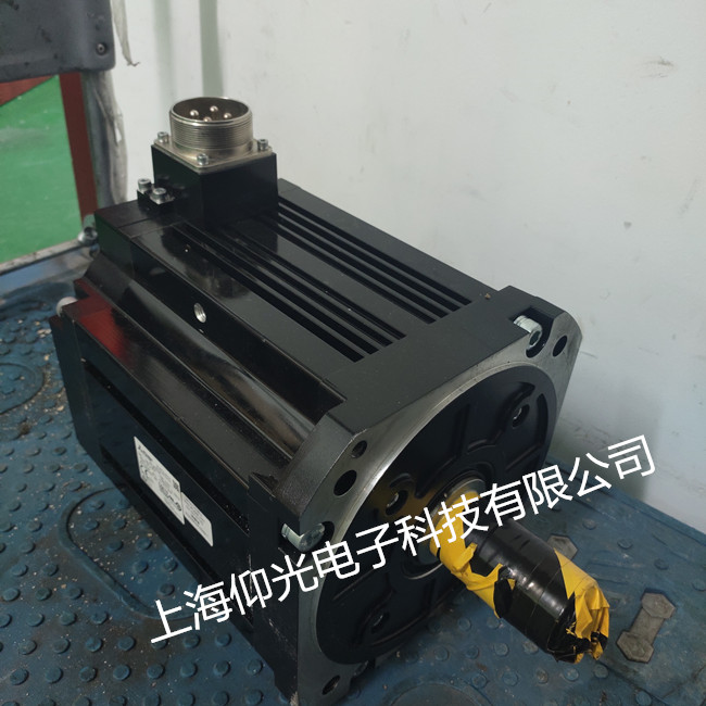 ��������ŷ�����ϳ�����������1A.1����