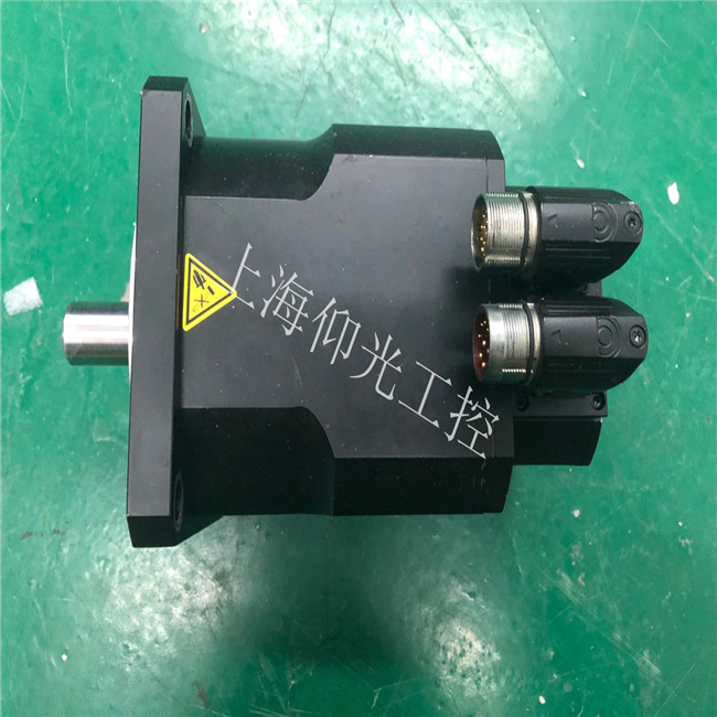 ·˹��LUST�綯�� LSML-08-075-2F����ά�޹���