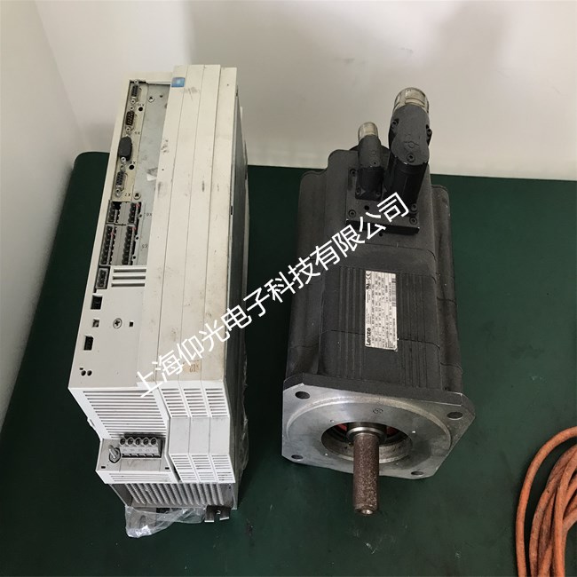 �ŷ�������ά��