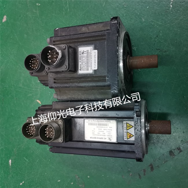 ̨��B2�ŷ����ά��ECMA-E21320RS����ʱ�����쳣�����򶶶�ά��