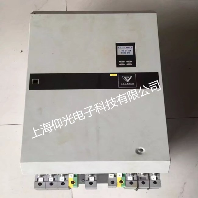 ��Ƶ��ά��