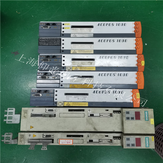 �ŷ�������ά��