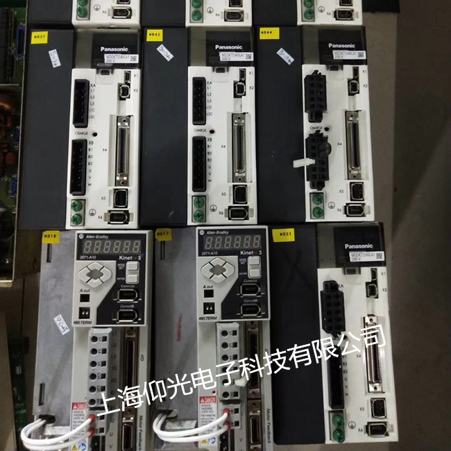 �Ϻ������ŷ�������ά�ޱ������� �Ŵ�����Err 12.0��ѹ��������