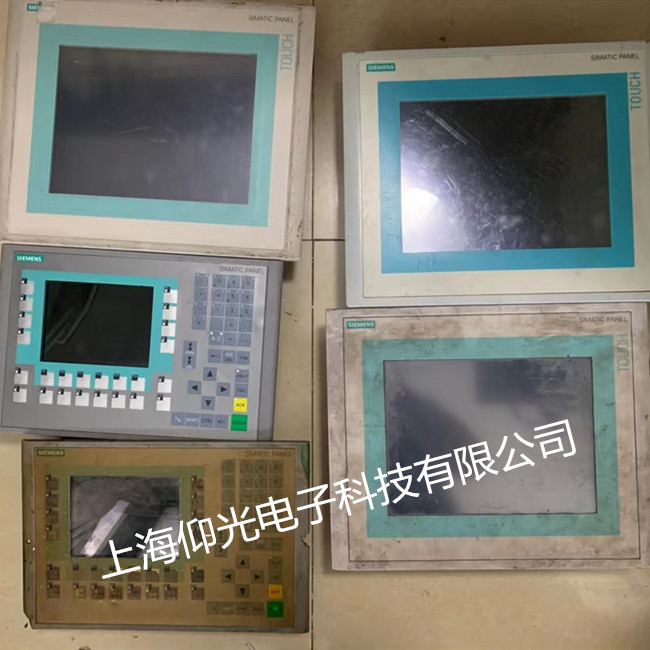 ������ά��