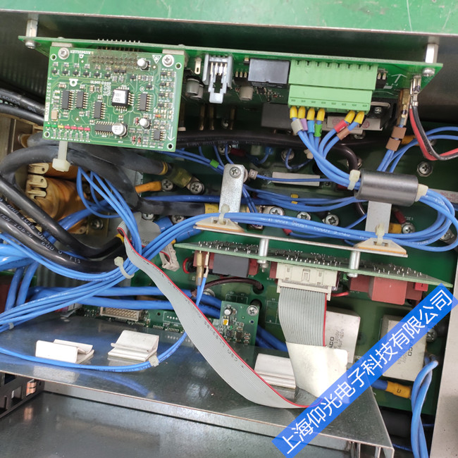 �������ŷ���������ʾP0205��������ά��