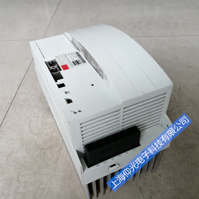 KUKA�⿨������KRC4�ŷ�������ά��00-245-213������������ 