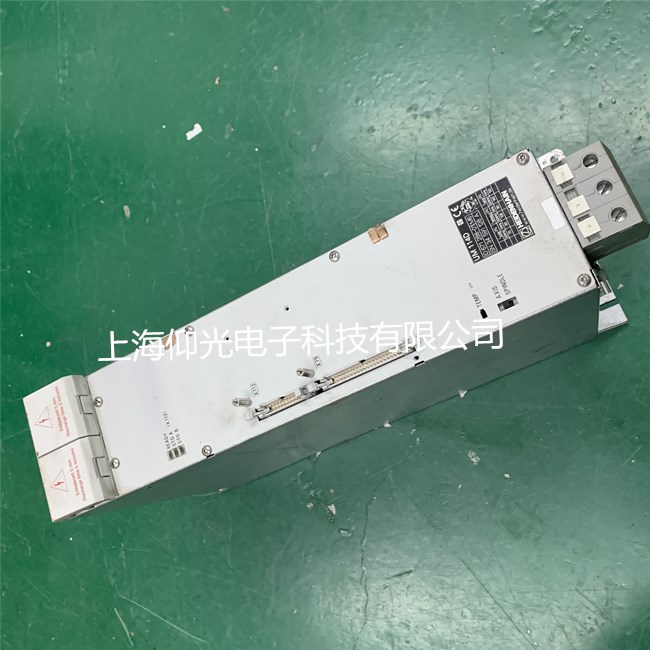 ���º��ŷ�������UM114D���������ά�޷���