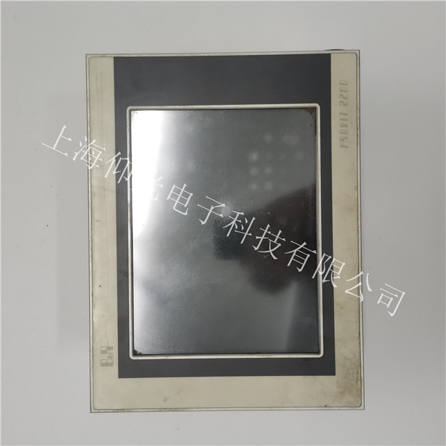 ������ά��