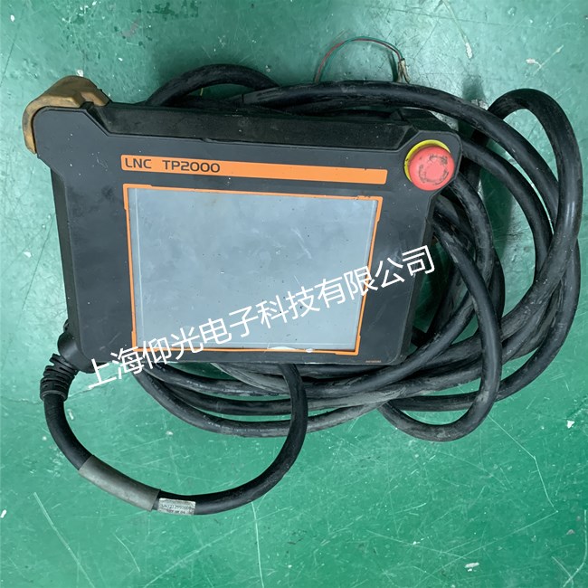 ������ά��