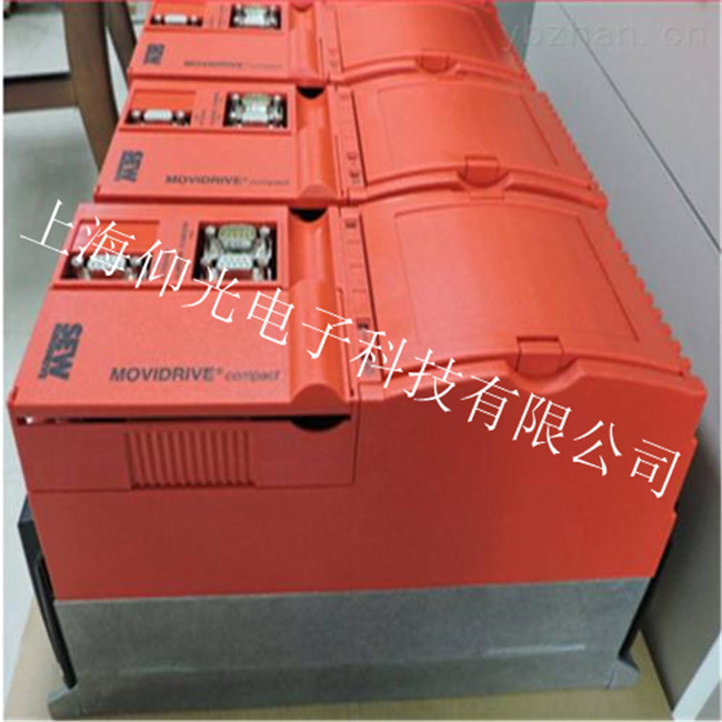 ��Ƶ��ά��