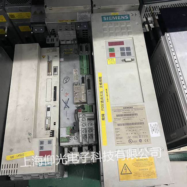 ��Ƶ��ά��