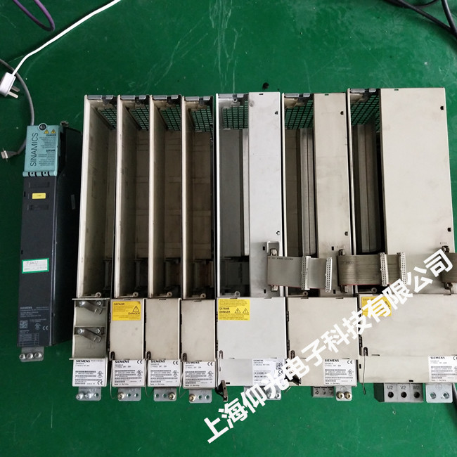 ������˫���ŷ�������ά�� 25A����607����ά��