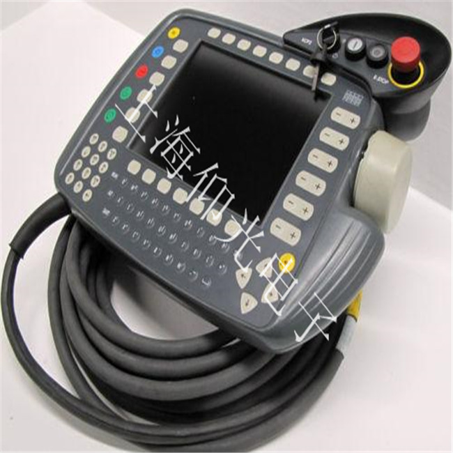 ������ά�޷���