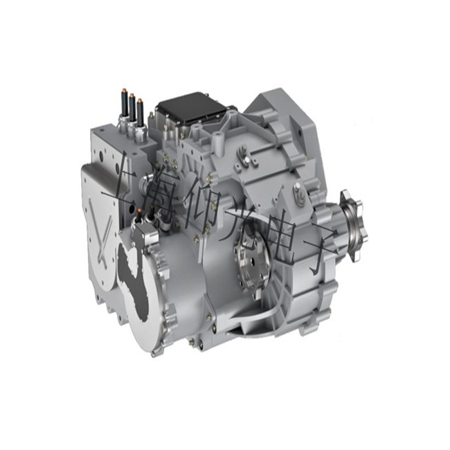 ��˹�����緢��������������������Щ