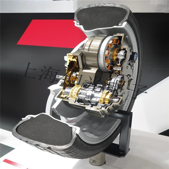 Volvo�ֶ�������Դ�����������ά�޷���