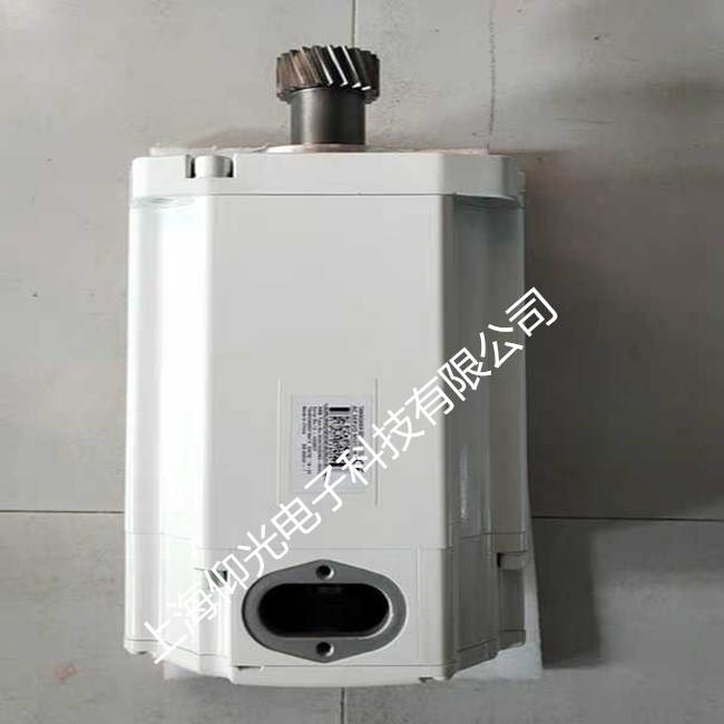 ABB�����˵��ά��3HAC020208-001����ɲ��ʧ�����ά��