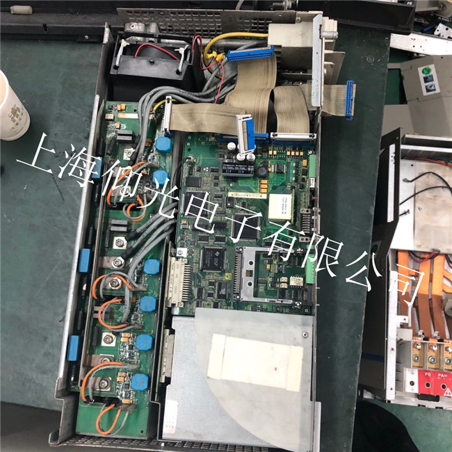 ��Ƶ��ά��