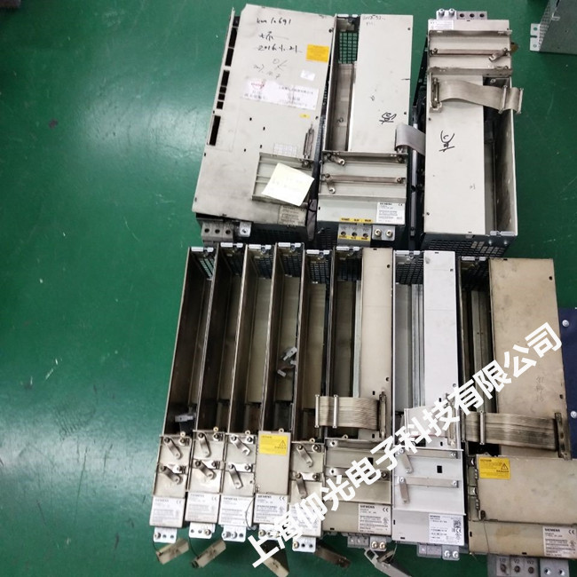 �������ŷ��������ϵ籨510ά��