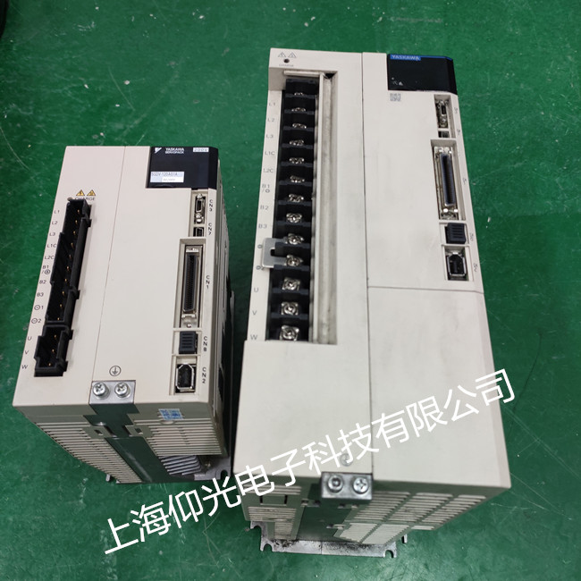 ËÅ·þÇý¶¯Æ÷άÐÞ