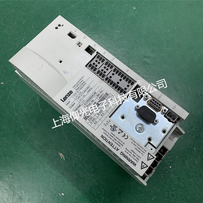 ��Ƶ��ά��