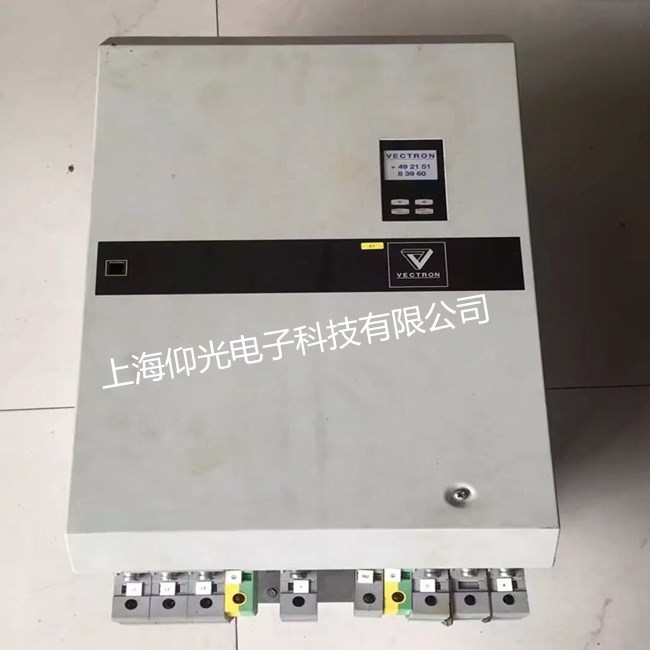 ��Ƶ��ά��