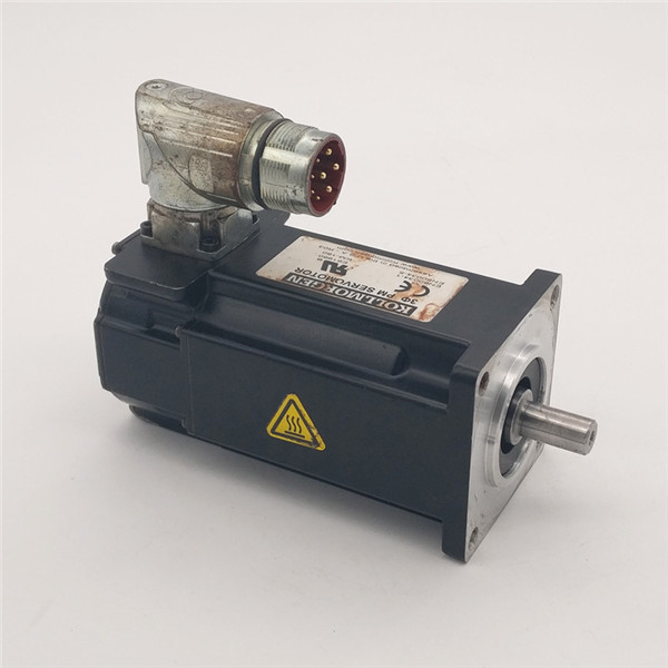 ���º��ŷ�����ά�޲�����