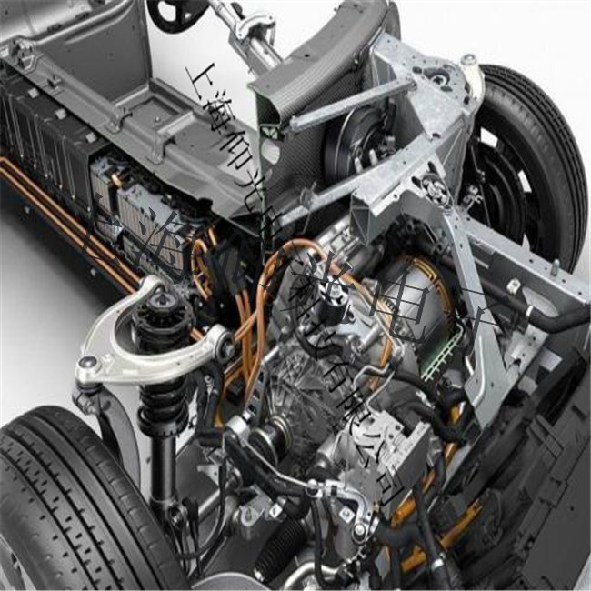 ������������������©�͹���bai����ά��​