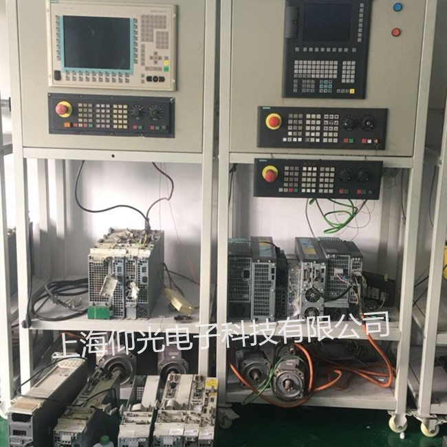 ������828Dϵͳ���ŷ�������Y�����ά������