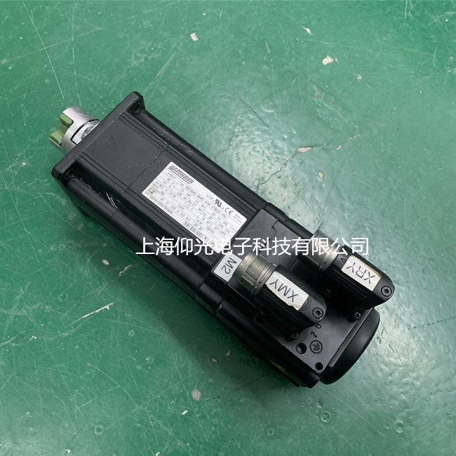 �״��ŷ����MCS 09H60-RS4P2-A14N-R0SU����ɲ���̴򲻿�����ά��