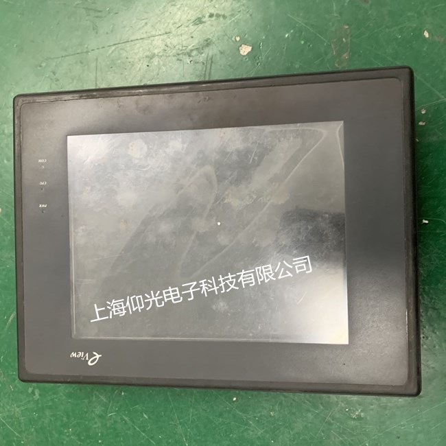 ������ά��