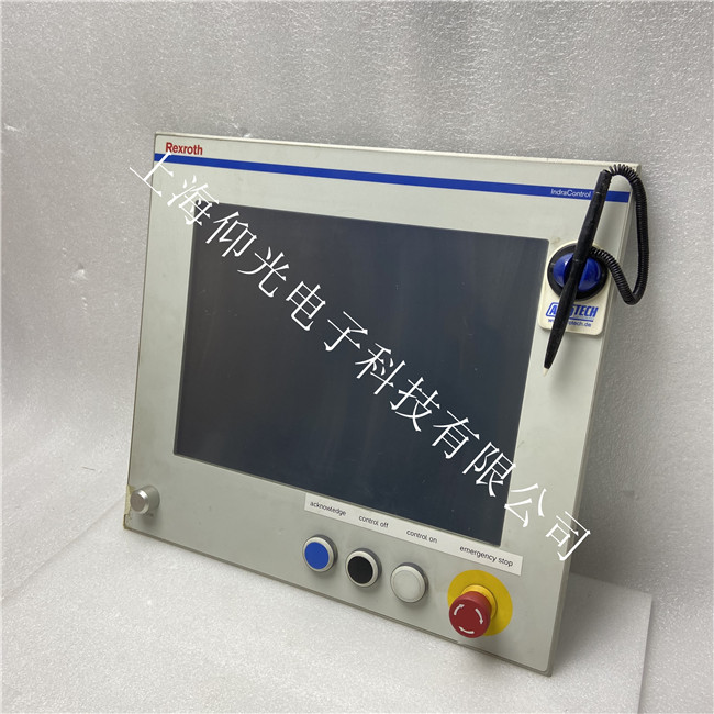 ��ʿ�����ػ���ϵͳά�� Rexroth����ϵͳ��Դ����ά��