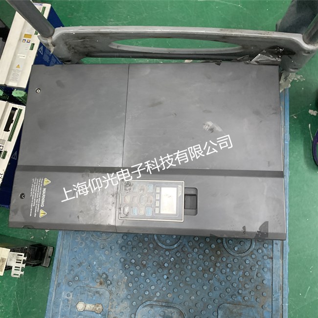 ��Ƶ��ά��