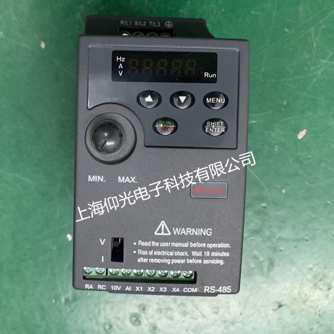 ��Ƶ��ά��