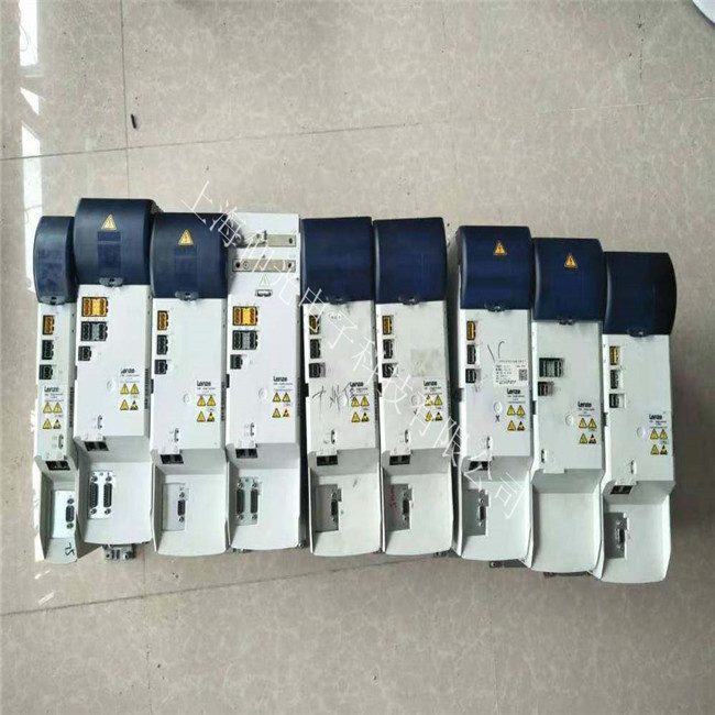 ��Ƶ��ά��