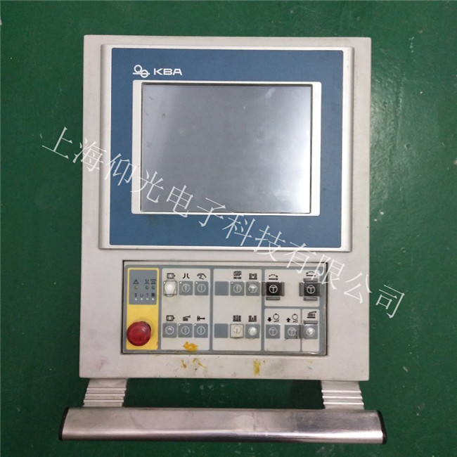 ������ά��